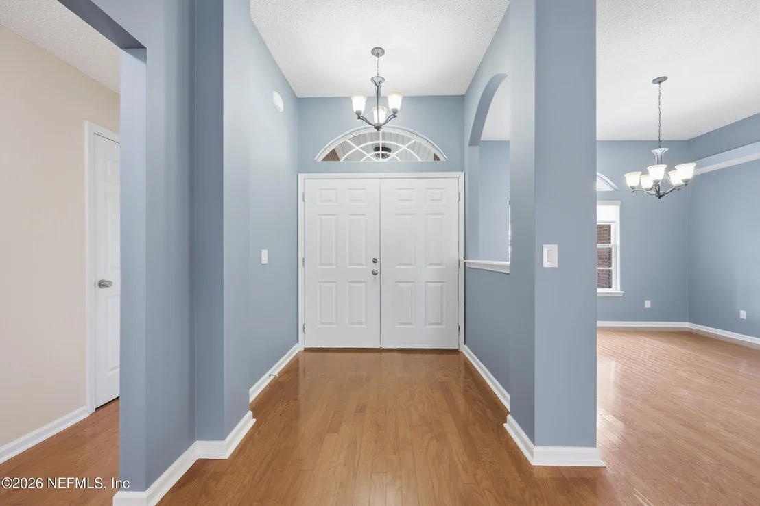 Photo of 3115 FIELDCREST Drive