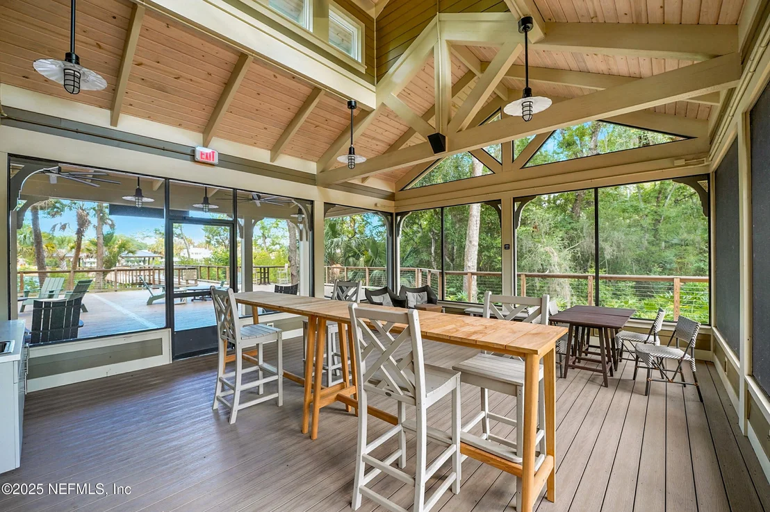Photo of 295 SHELL RIDGE Lane