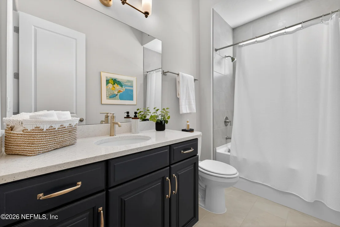 Photo of 110 PIGEON Cove