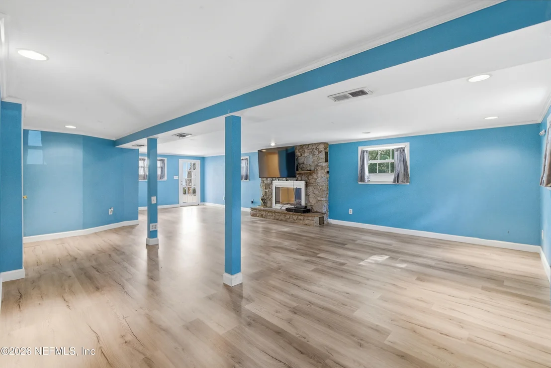 Photo of 3452 KILLARNEY Drive
