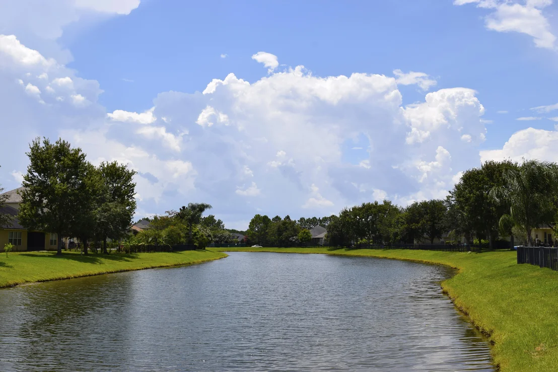 Photo of 702 PORTA ROSA Circle