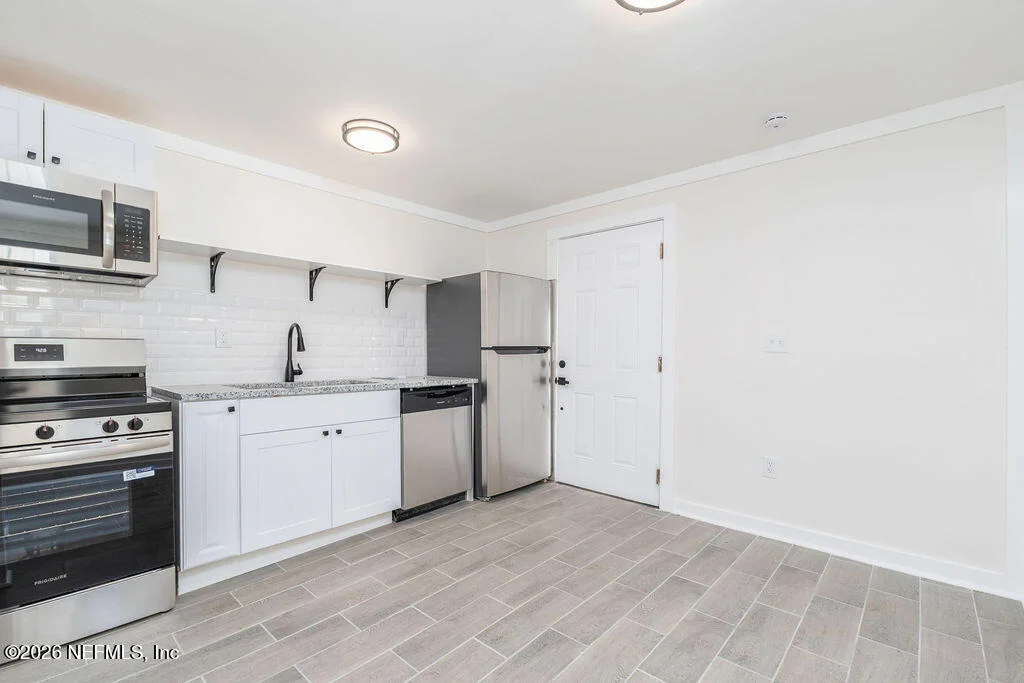 Photo of 1178 MURRAY Drive