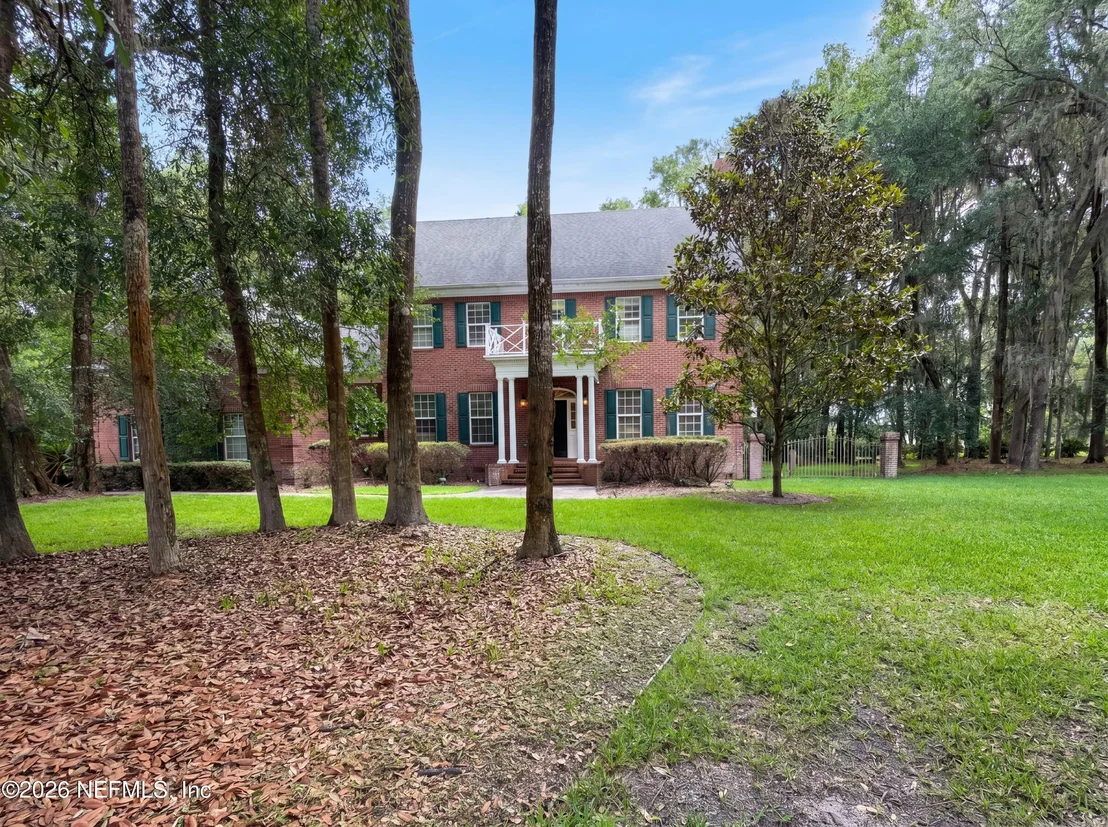 Photo of 400 PLANTATION GROVE Lane