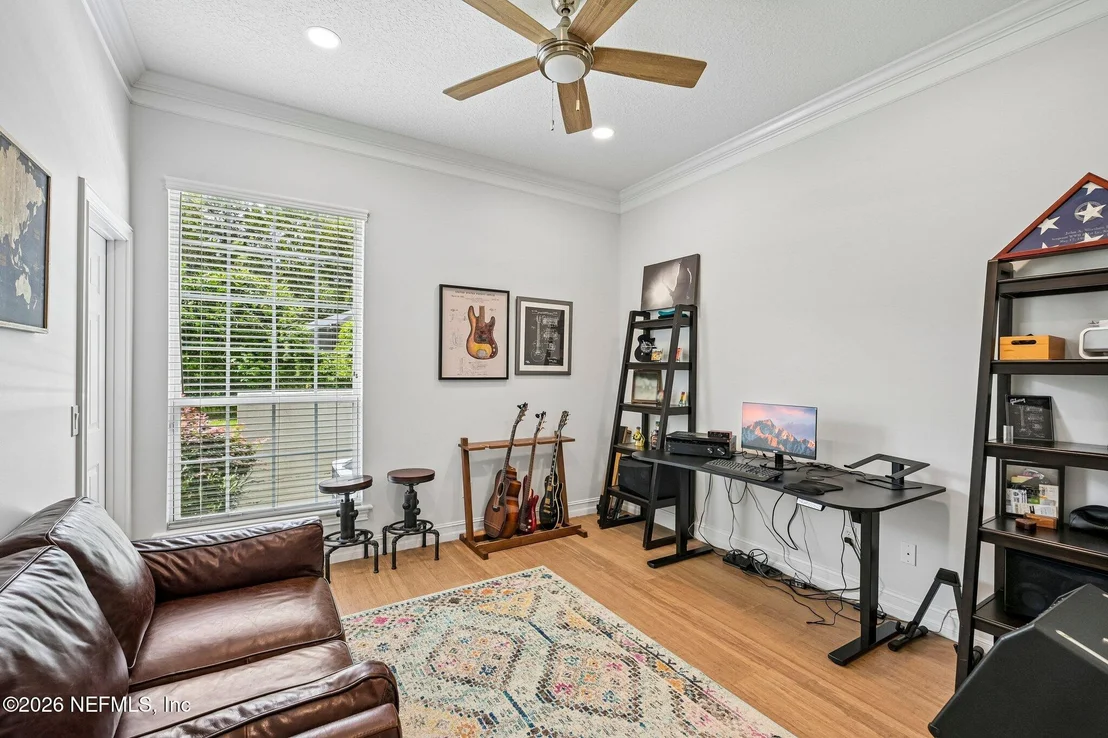 Photo of 2567 FERNTREE Lane