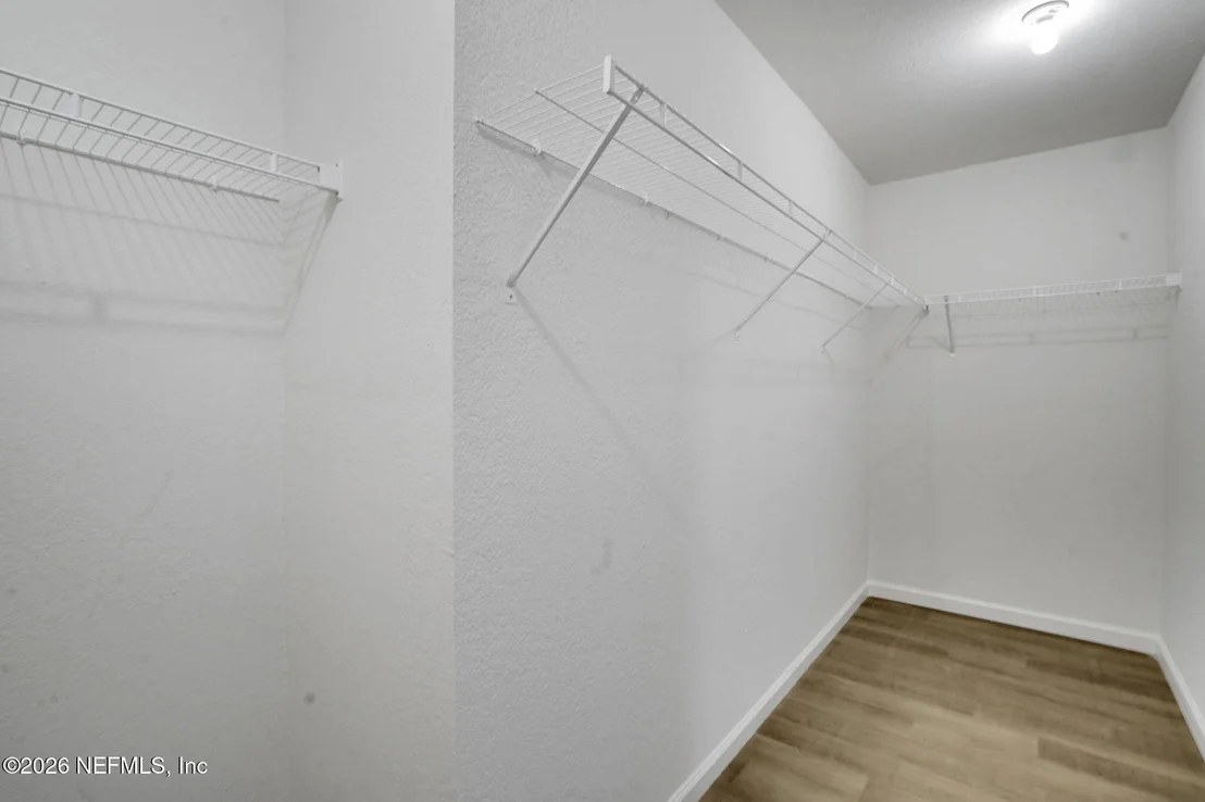 Photo of 5737 VERNON Road