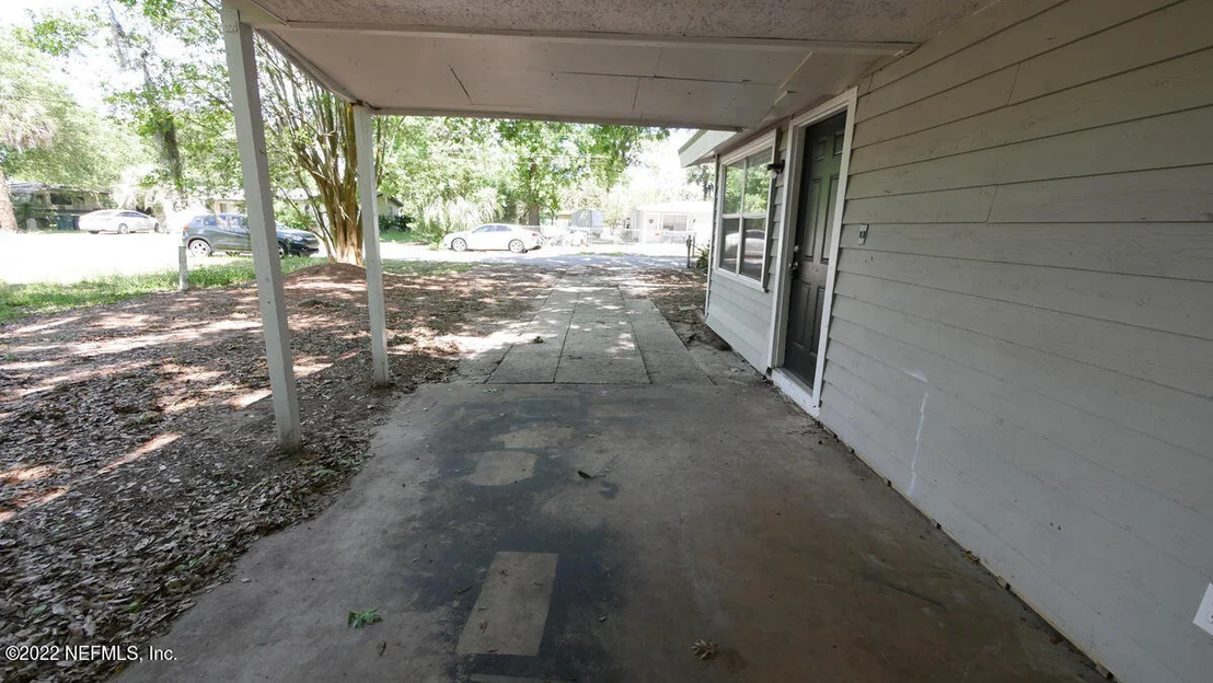 Photo of 11960 HARMONY Drive