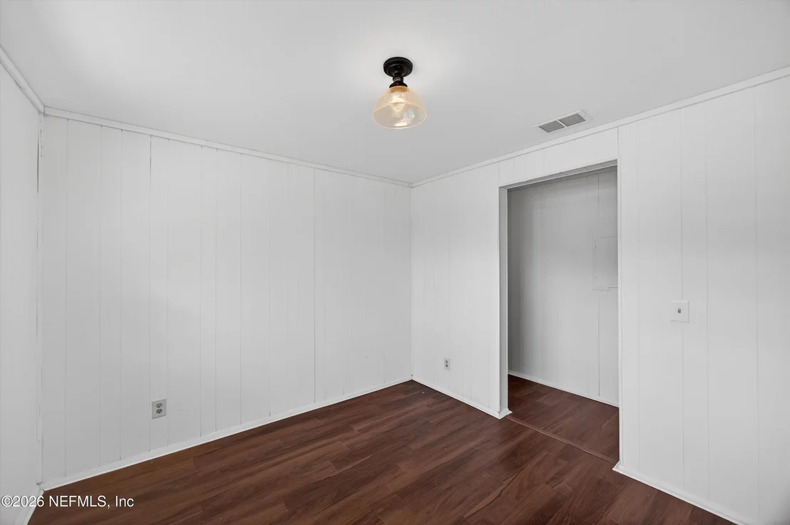 Photo of 3842 WINTON Drive