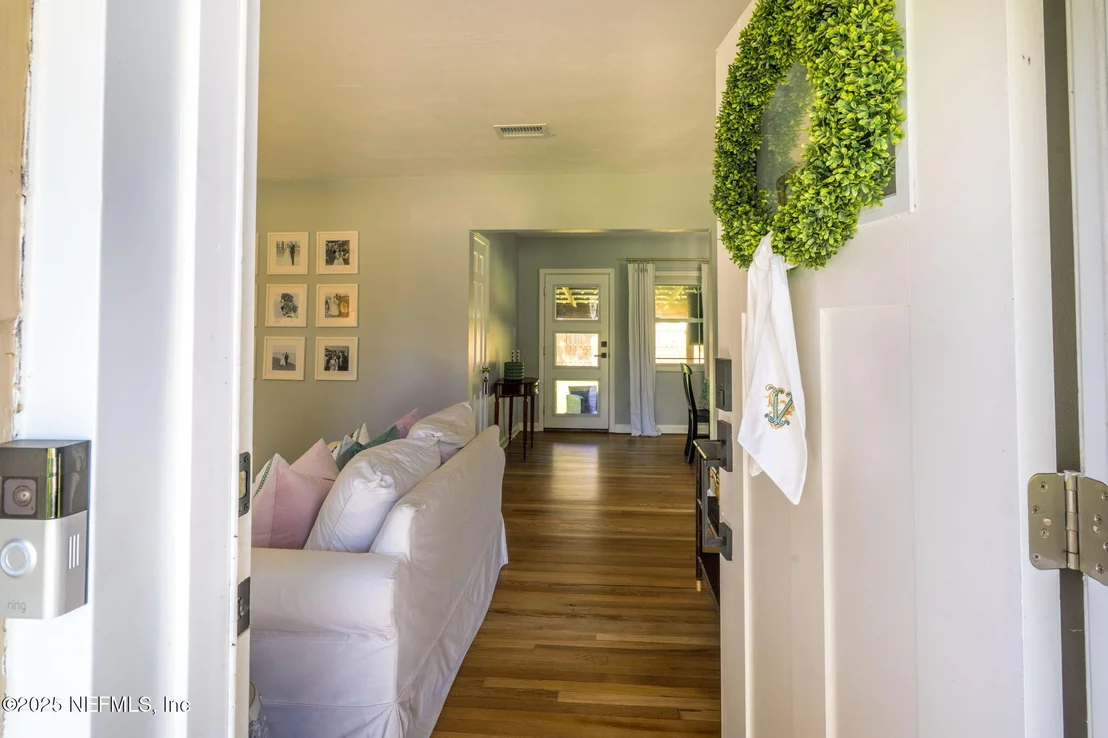 Photo of 4153 TRIESTE Place