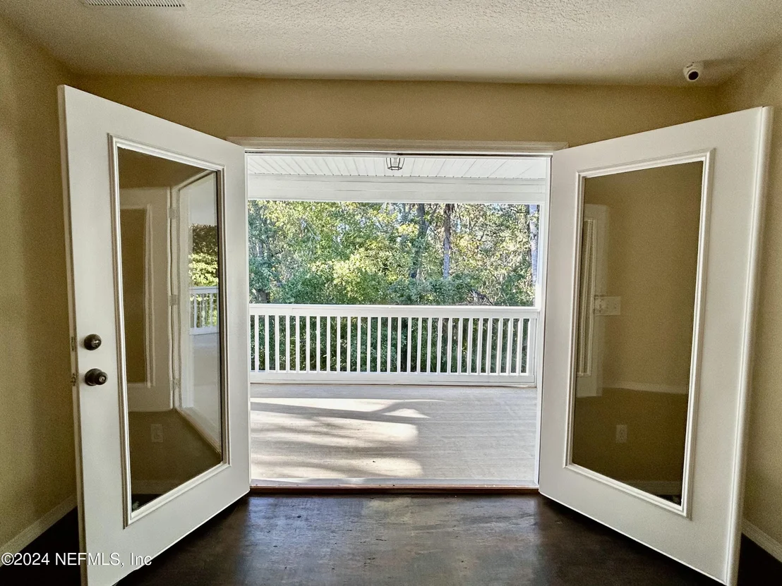 Photo of 15674 WATERVILLE Road