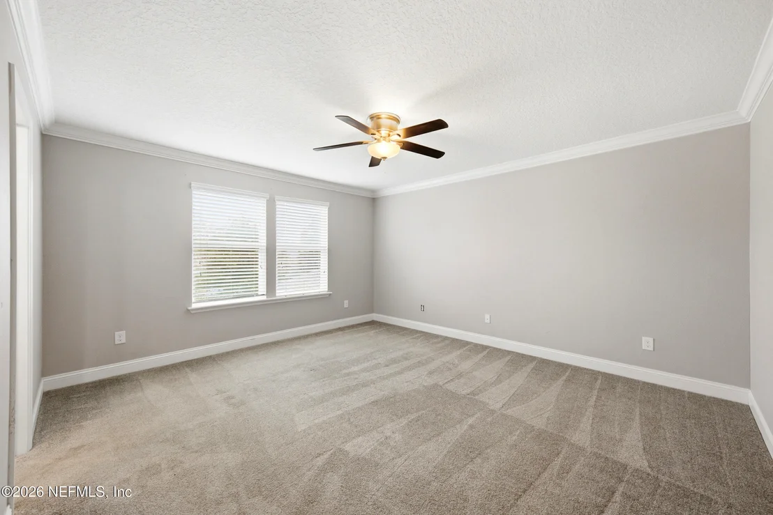 Photo of 133 HOWELL Court