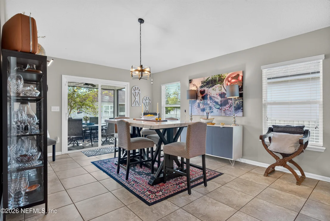 Photo of 589 SEVILLE Parkway