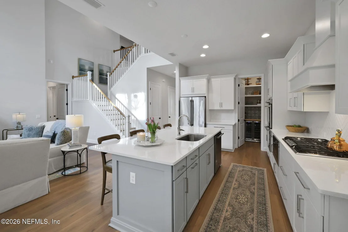 Photo of 431 CAIDEN Drive