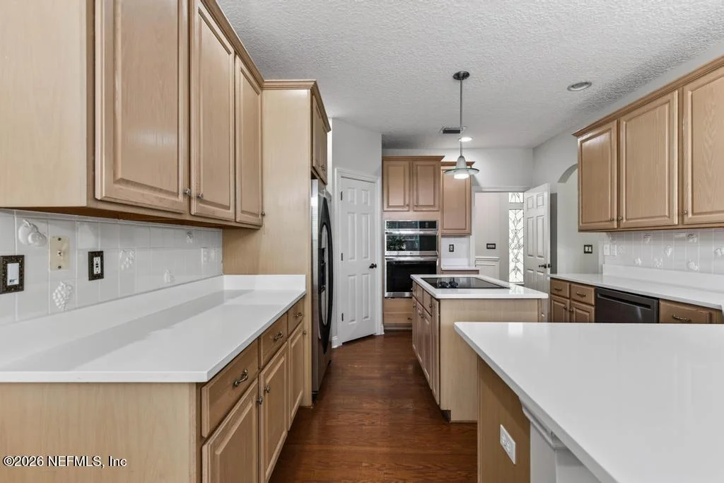Photo of 413 RIVER BIRCH Lane