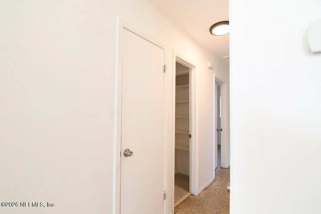 Photo of 7435 BAMBERG Road