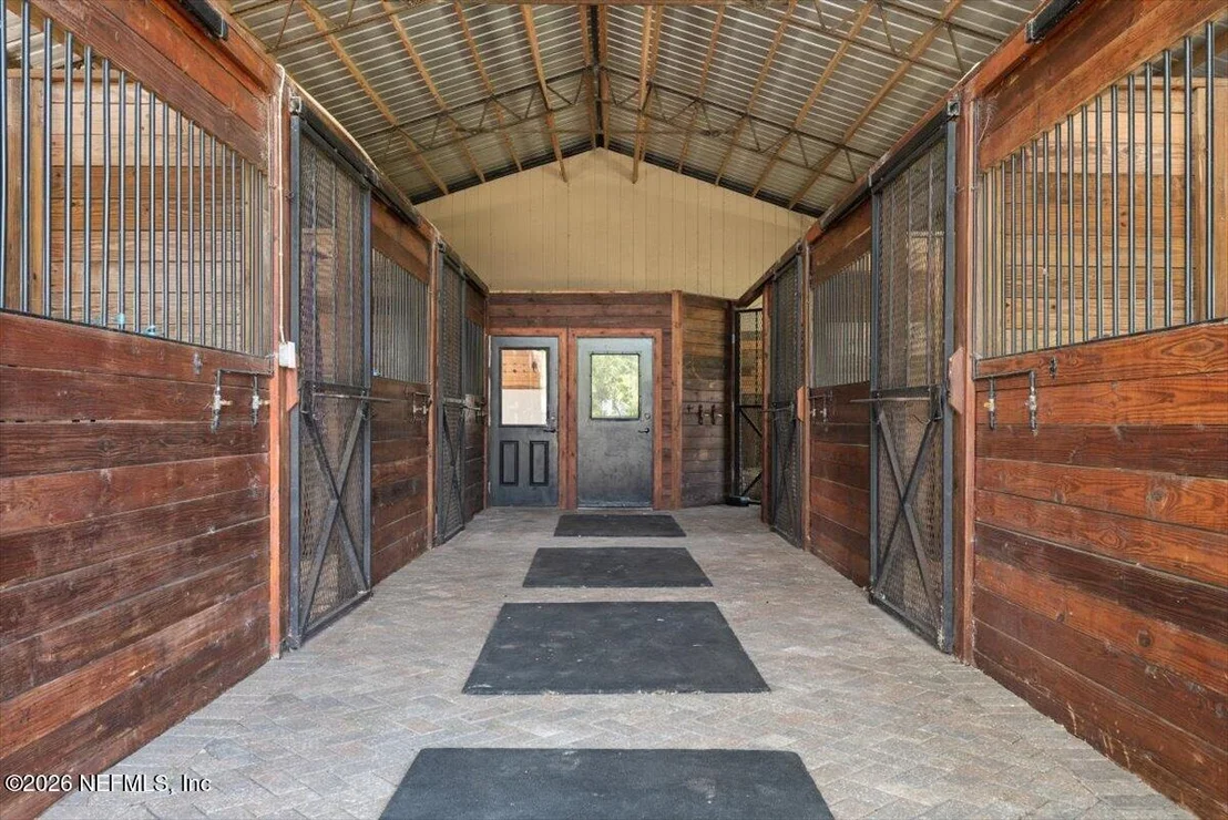 Photo of 34175 STEEPLE CHASE Way