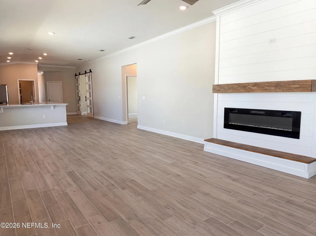 Photo of 56 THISTLETON Way
