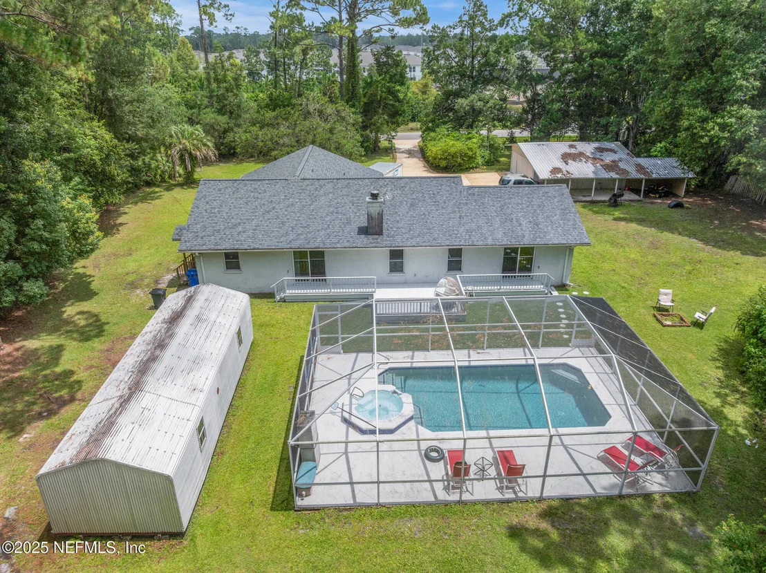Photo of 120 STOKES LANDING Road