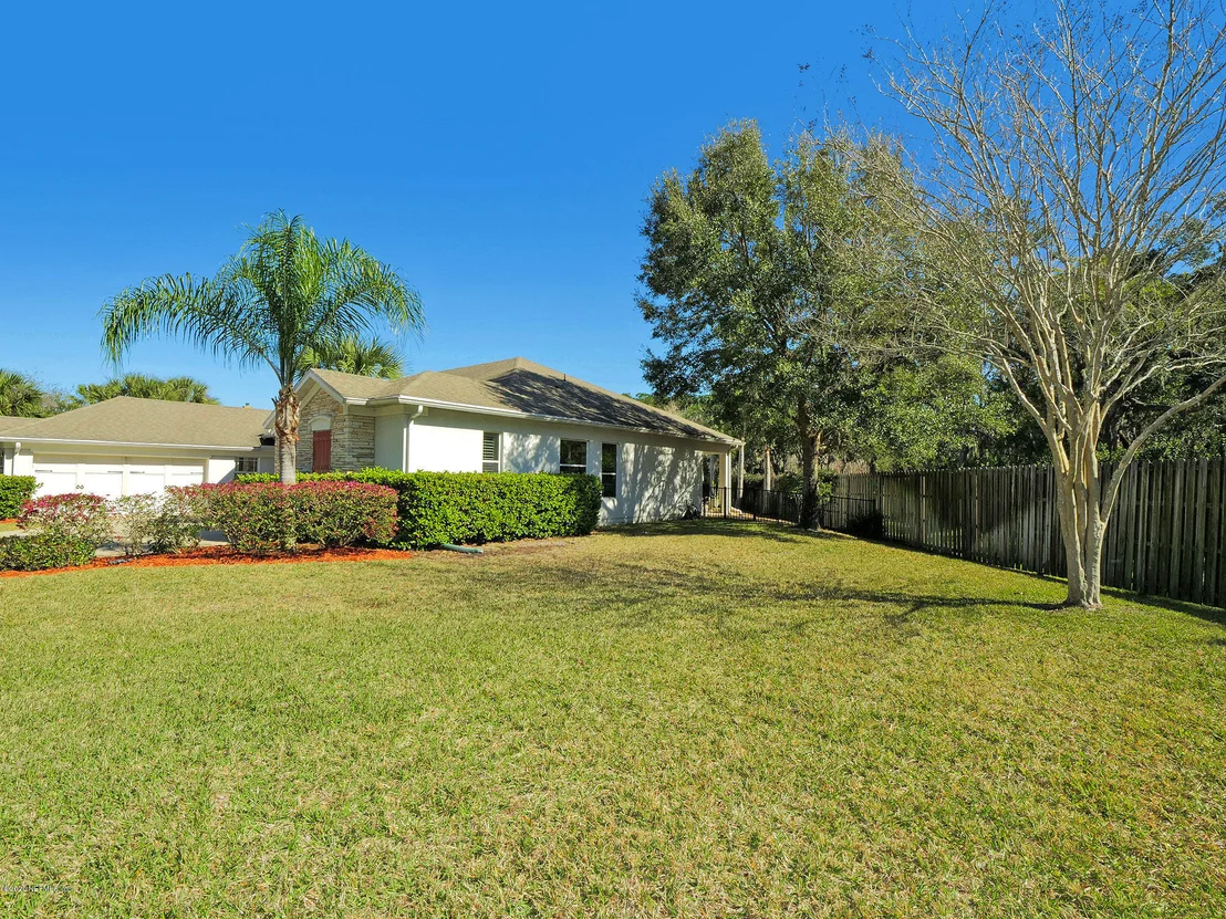 Photo of 13481 LONG CYPRESS Trail