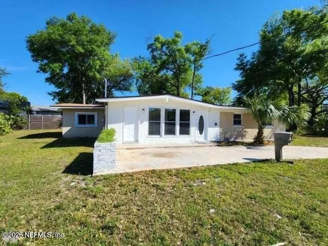 Photo of 11547 EMUNESS Road