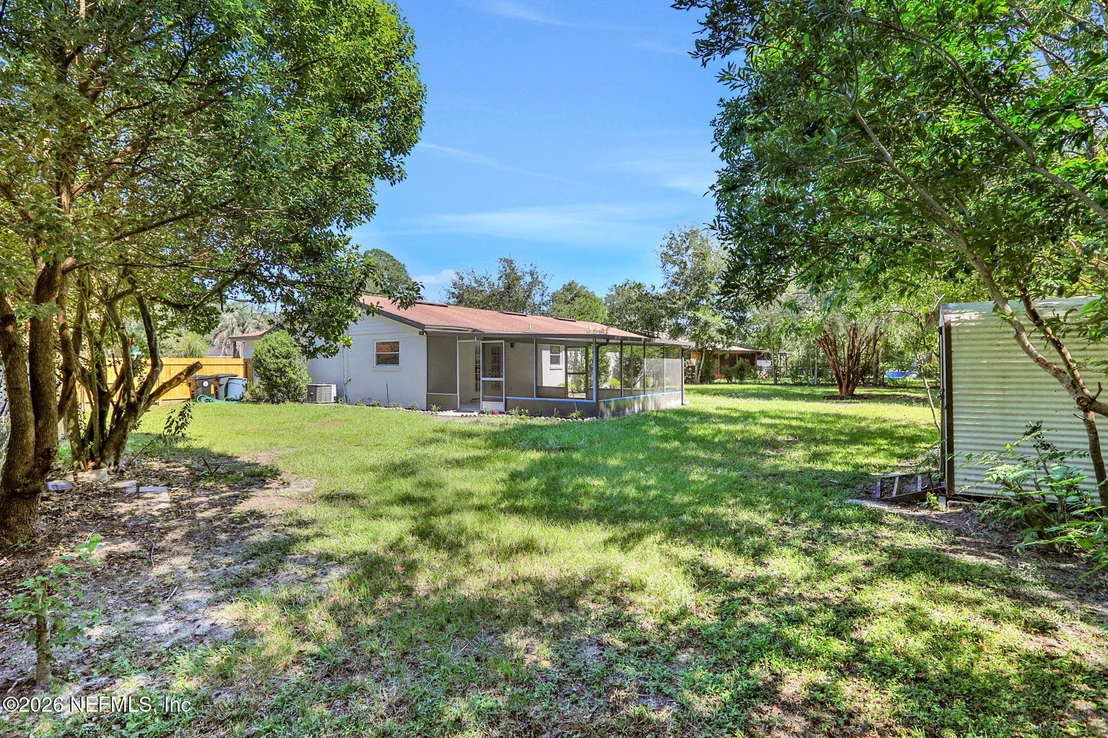 Photo of 1114 GROVE PARK Drive