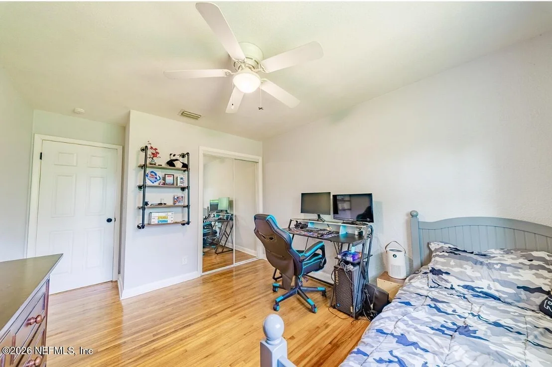 Photo of 2535 HAZEL Drive