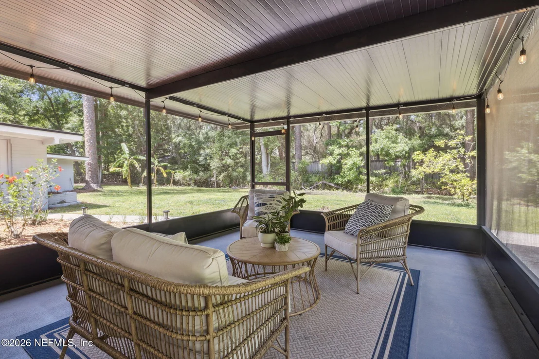 Photo of 13112 MANDARIN Road