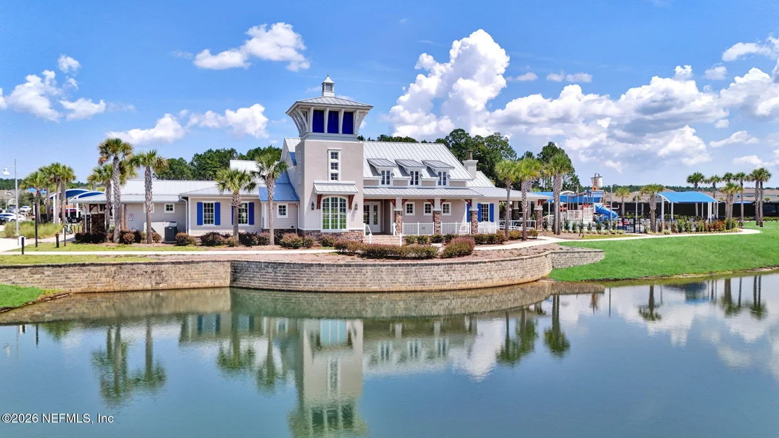 Photo of 236 HERITAGE PINES Way