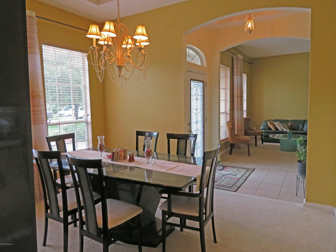 Photo of 348 BELL BRANCH Lane