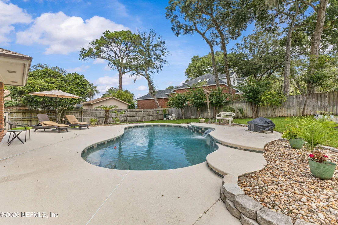 Photo of 2159 BROAD WATER Drive