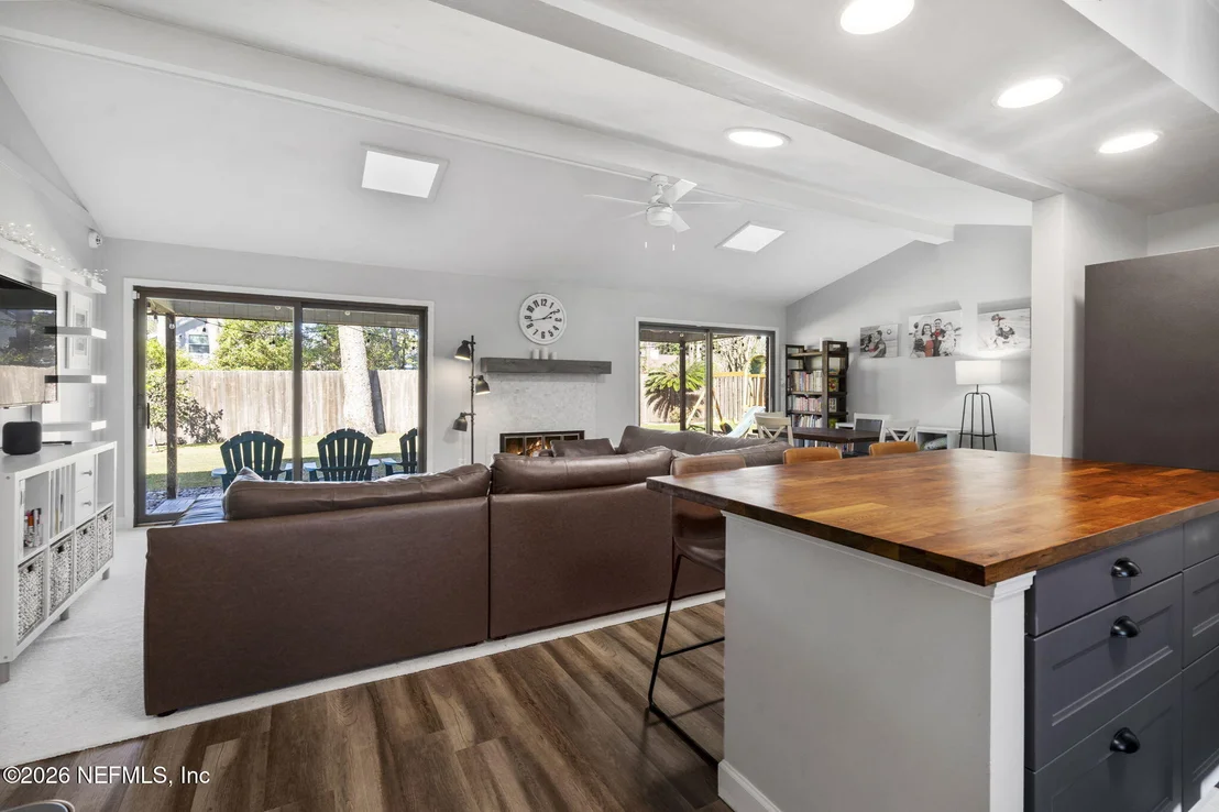 Photo of 4031 TOBIN Drive