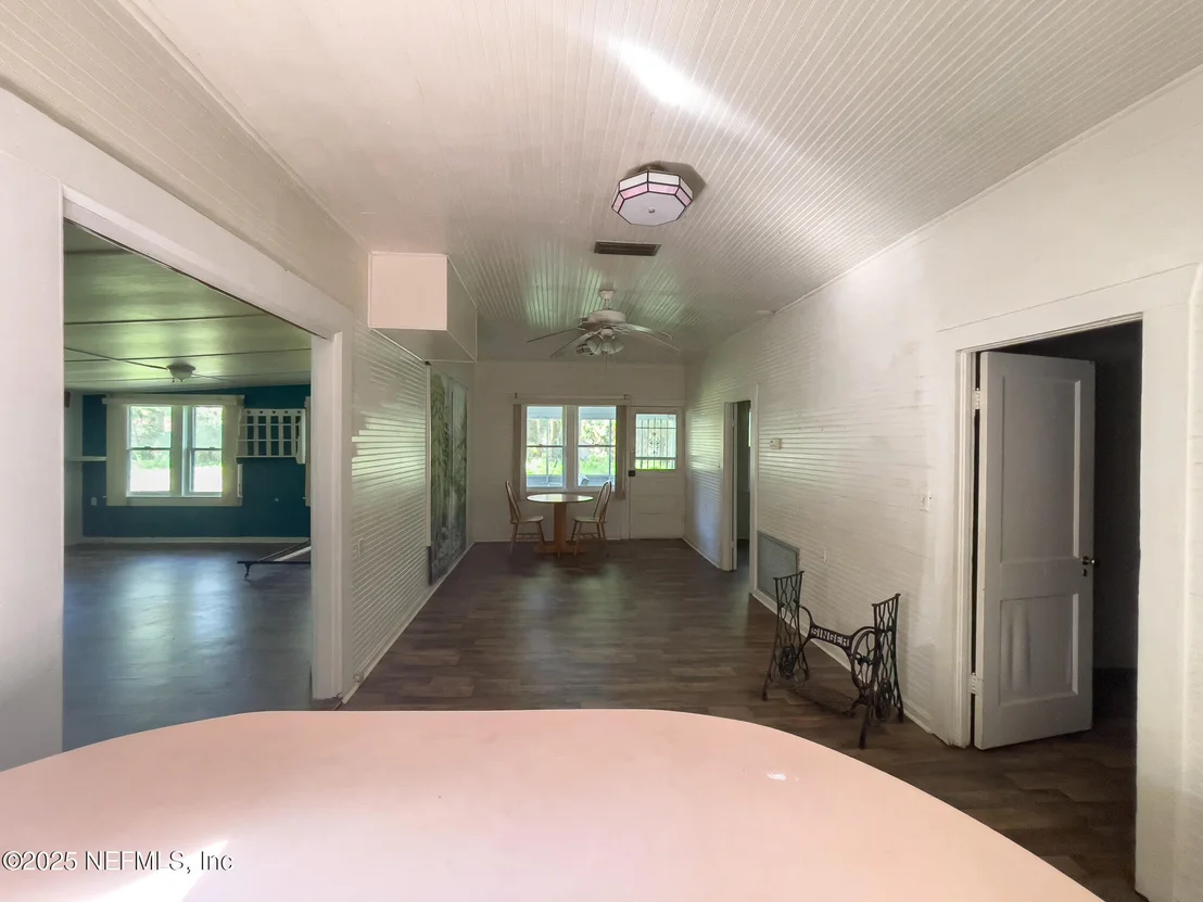 Photo of 115 TROUPE Road