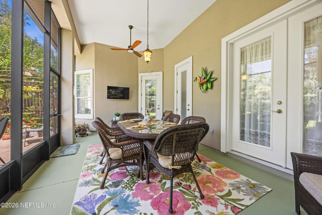 Photo of 641 DONALD ROSS Way