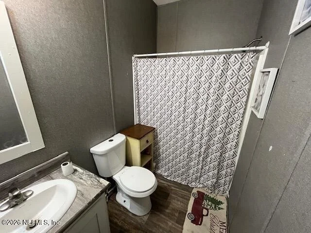 Photo of 118 LARIAT Drive