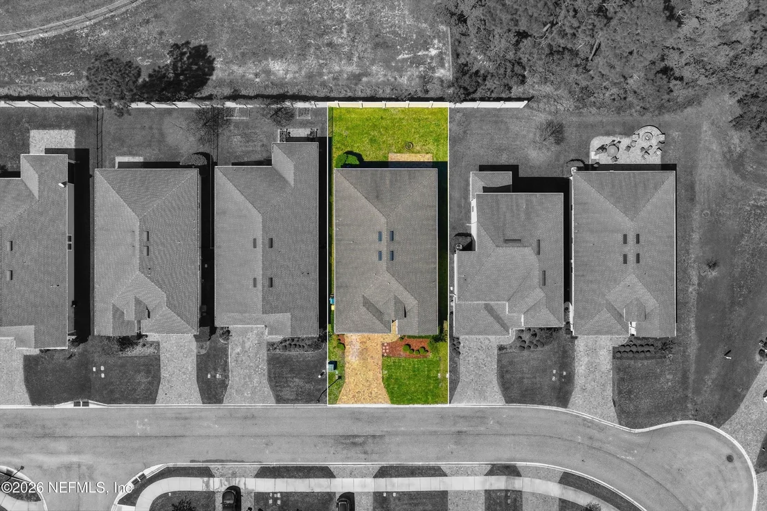 Photo of 2660 ALEXIA Circle