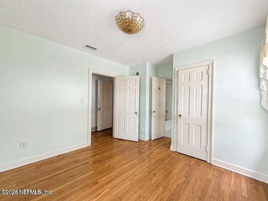 Photo of 1122 MARCO Place