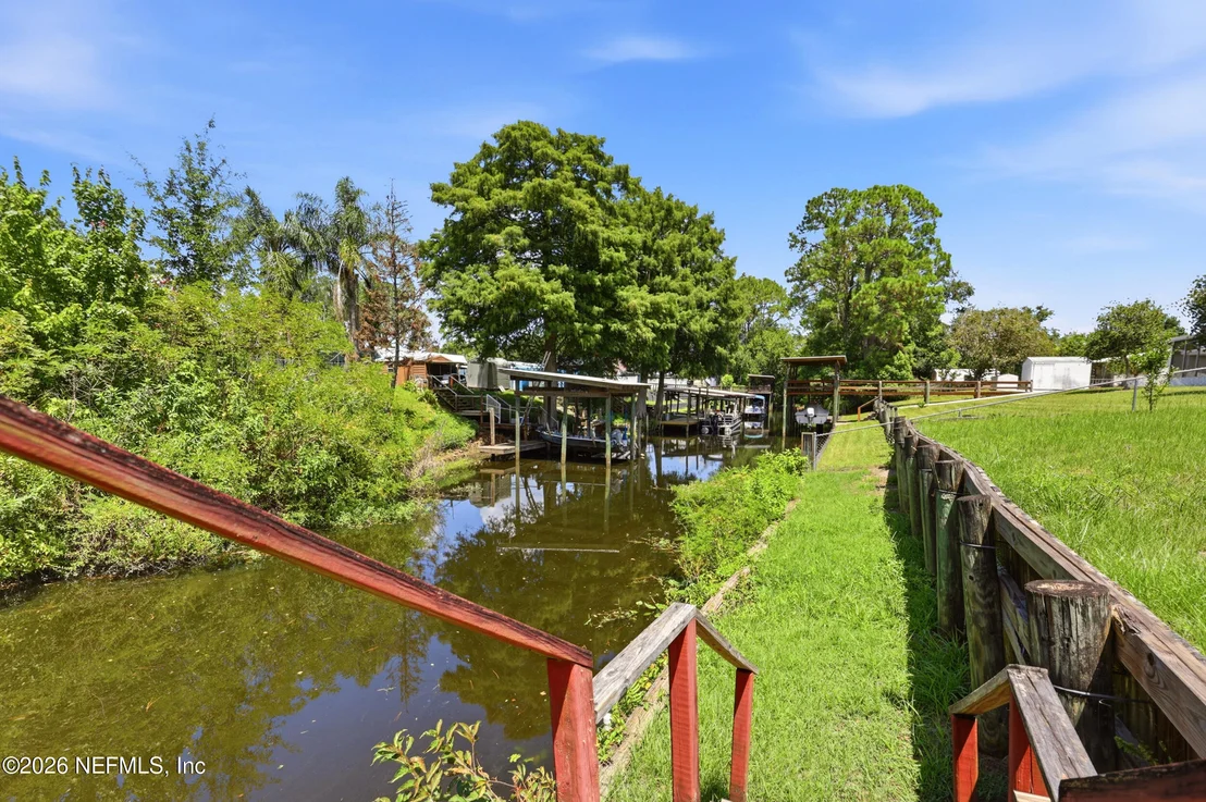 Photo of 113 WATERSIDE Avenue