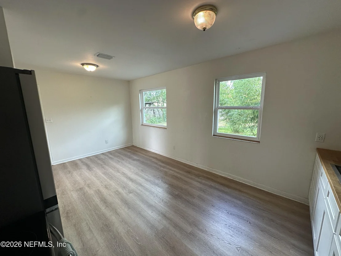 Photo of 11276 ANDREA Drive