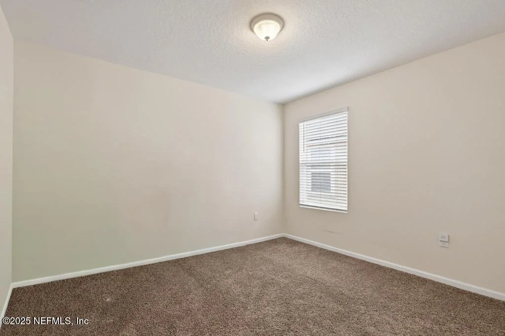 Photo of 3560 SUNFISH Drive