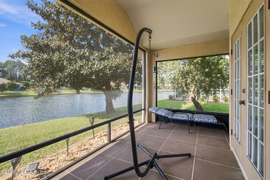 Photo of 4467 GOLF RIDGE Drive