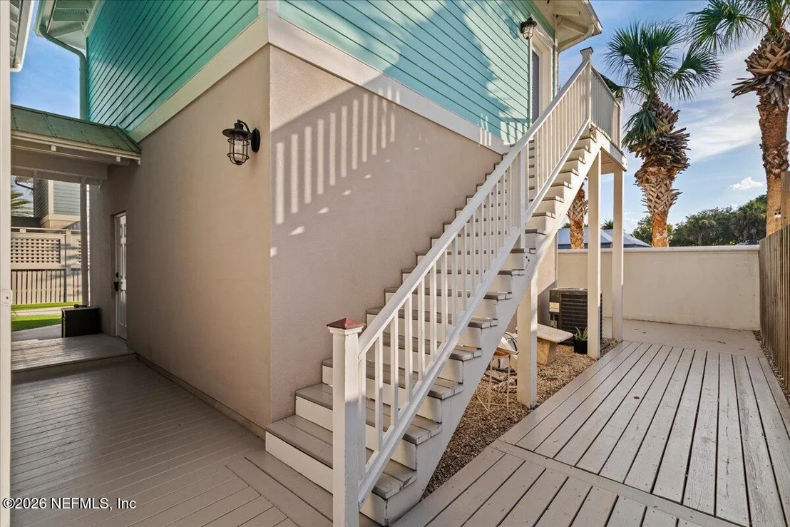 Photo of 2844 ABACO Lane