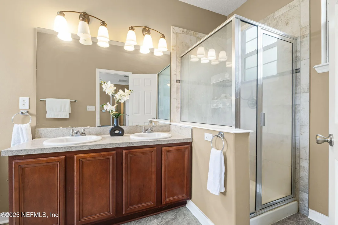 Photo of 12622 PINE MARSH Way