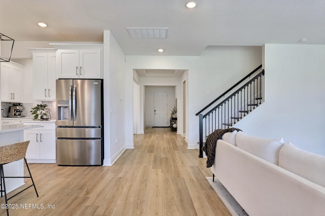 Photo of 3132 FIRETHORN Circle