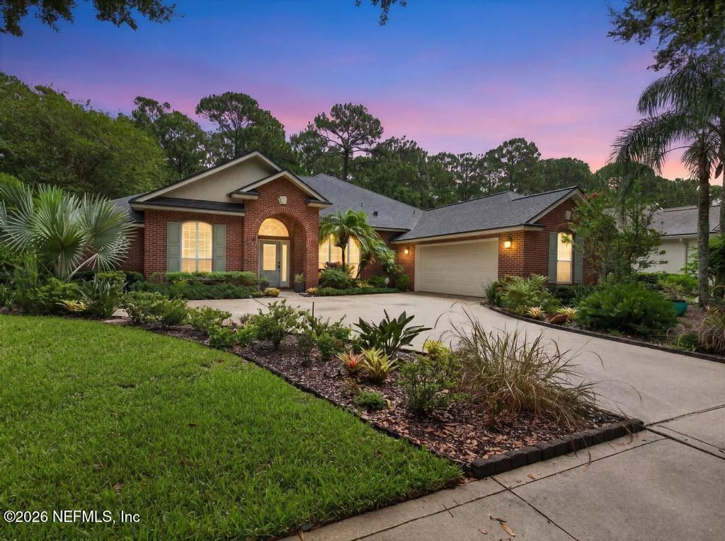 Photo of 160 PARKSIDE Drive