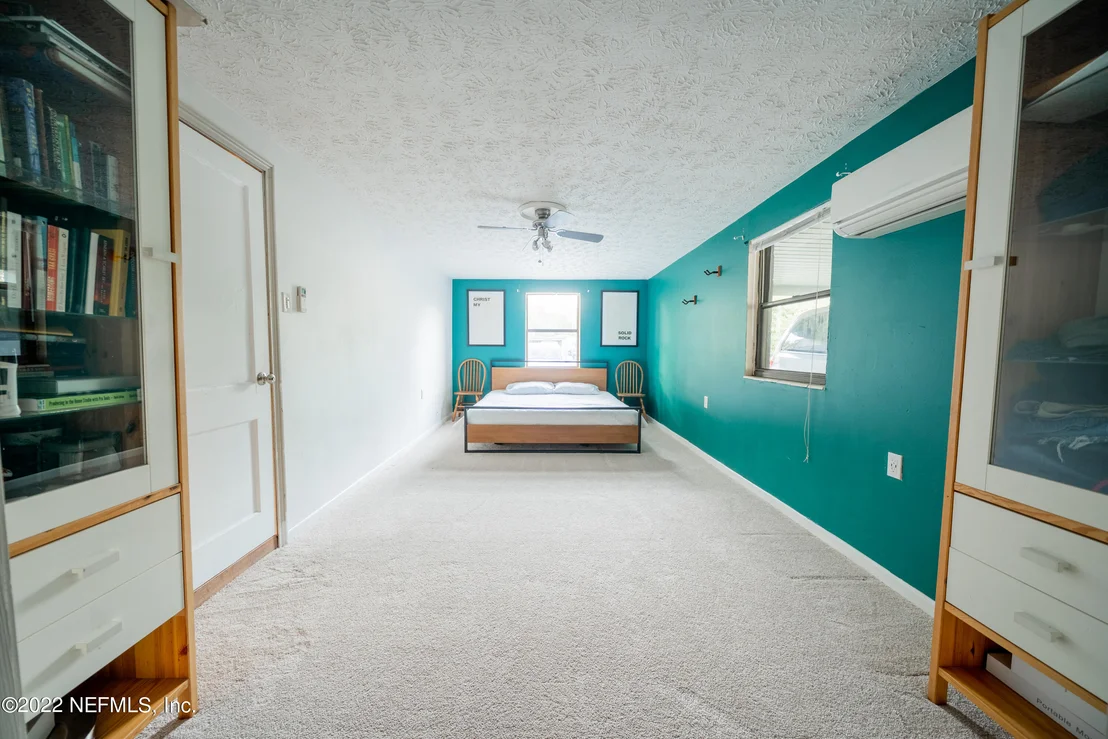 Photo of 5146 ADMIRAL Drive