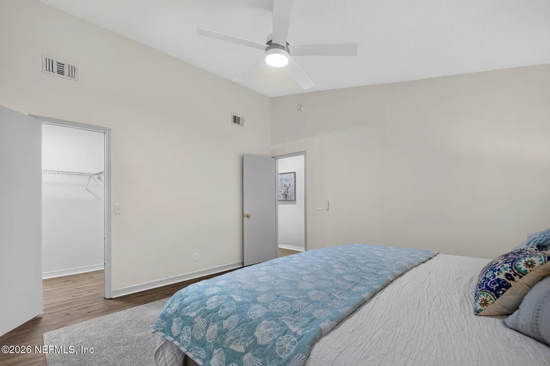 Photo of 5491 FORT CAROLINE Road