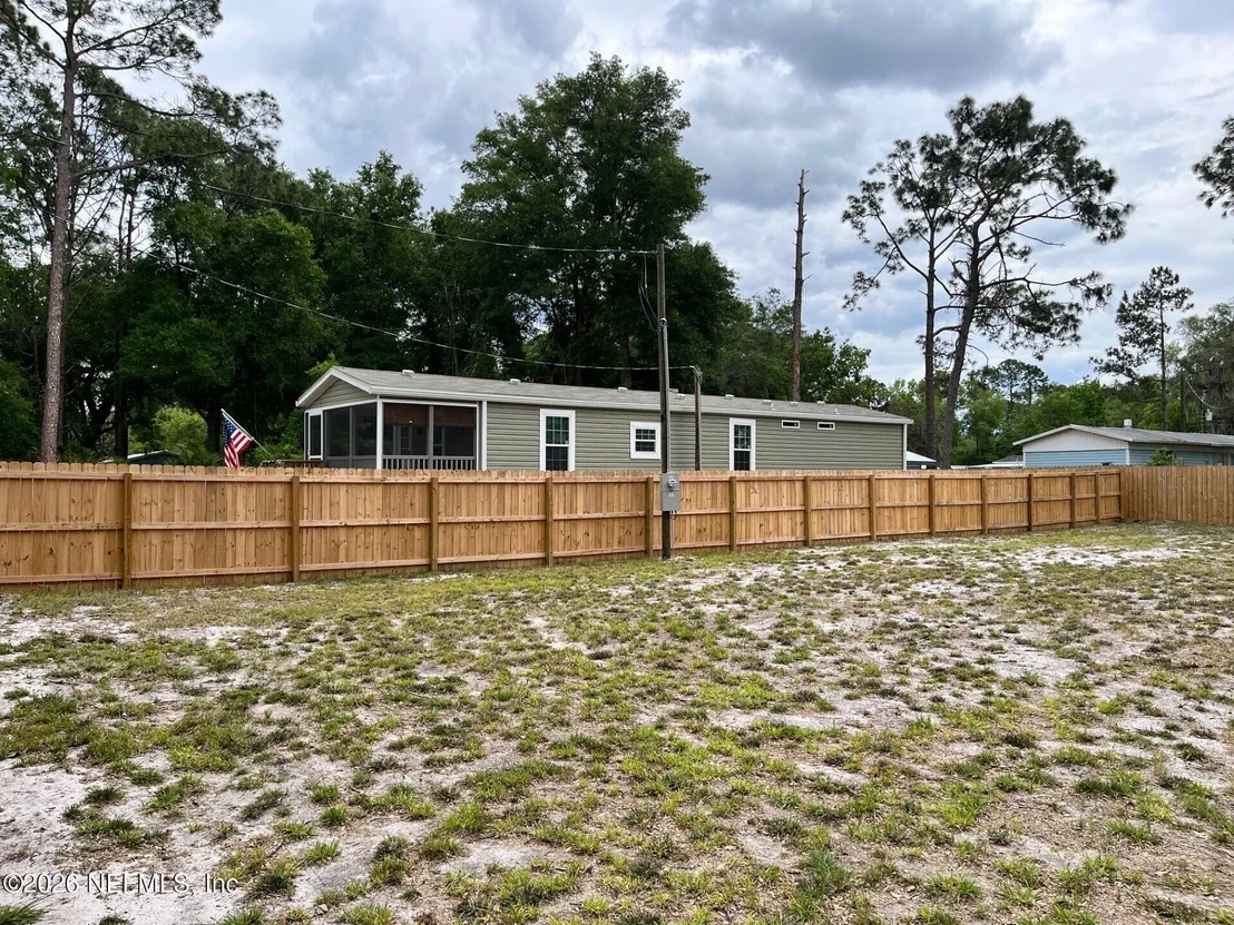 Photo of 111 WATEROAK Road