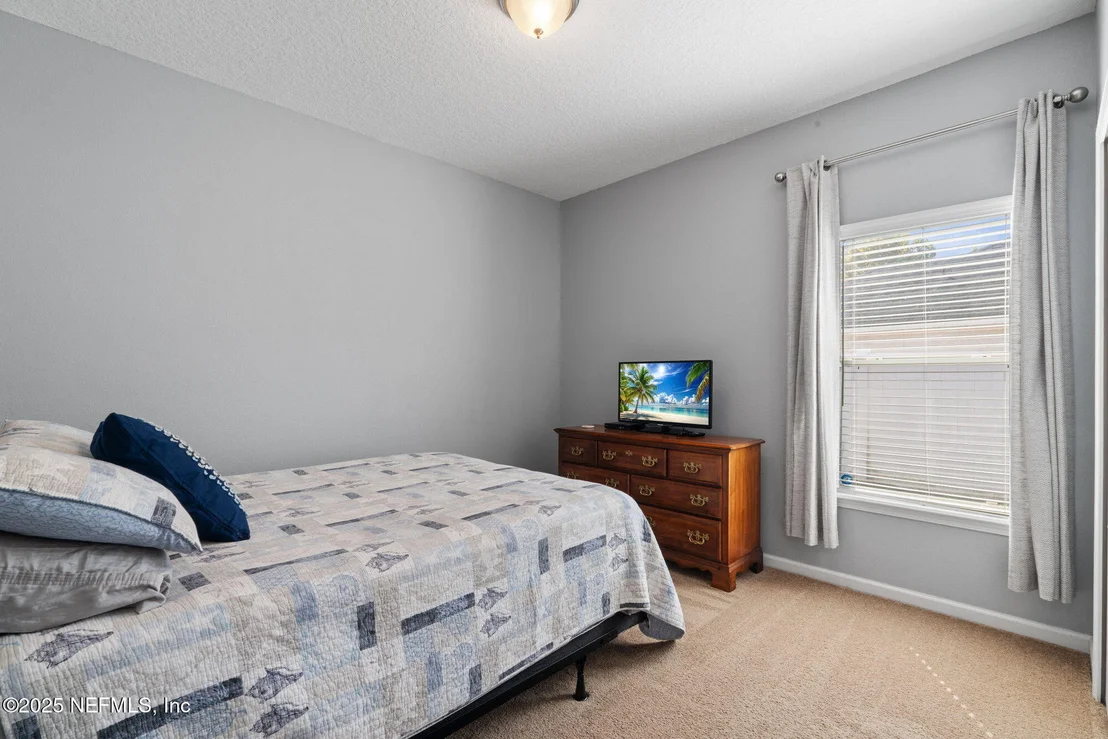 Photo of 436 PORTA ROSA Circle