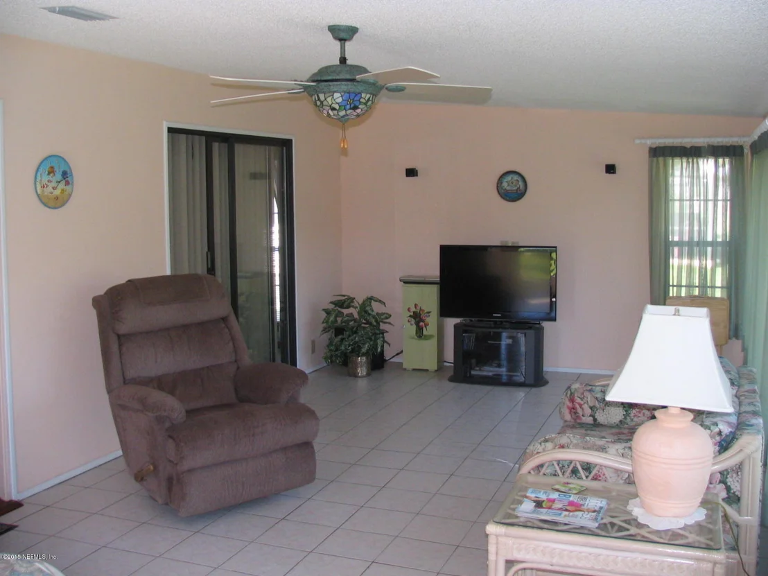 Photo of 2141 W AZTEC