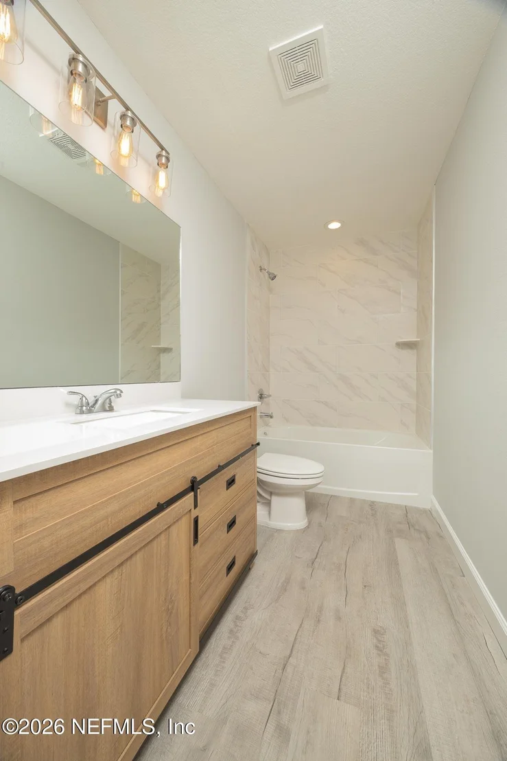 Photo of 2891 N 8TH Street