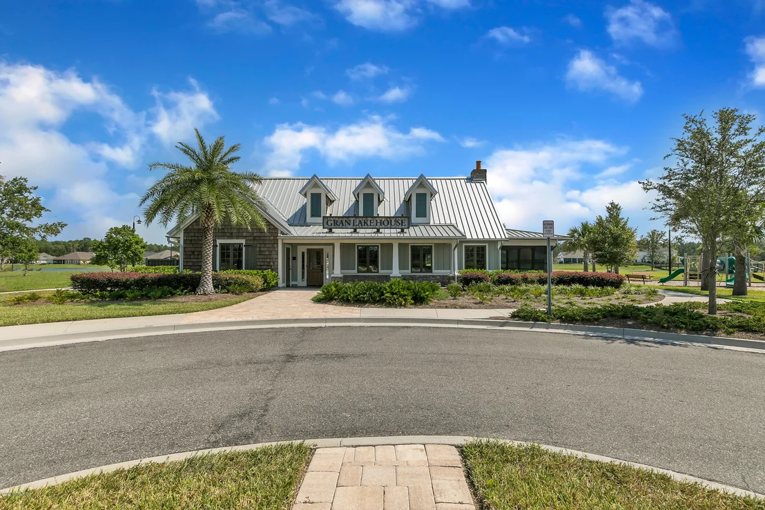 Photo of 221 WILLOW LAKE Drive